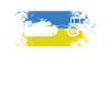 Tracteur Tank Ukraine Meme