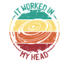 Frisbee Disc Golf