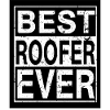 Roofer Best Roofer