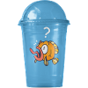Sans plastique