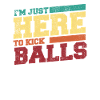 Kickball
