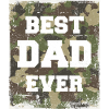 Best Dad Ever