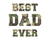 Best Dad Ever