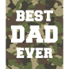 Best Dad Ever
