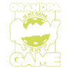 Pickleball Pickleballer Sport