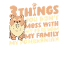 Pomeranian Dog Dog Owner