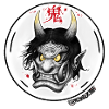 ONI - rework 2022