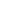 Passive Aggressive