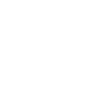 Swiss Shepherd Head
