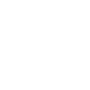 Boxer Head "Black Edition"