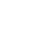 German Shepherd Head