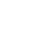 Saluki Head « Black Edition »