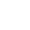 German Shepherd Head "Black Edition"