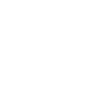 Eurasier "Black Edition"