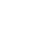 German Shepherd Head "Black Edition"