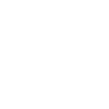 Airedale Terrier Head "Black Edition"
