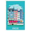 HONFLEUR