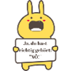 Nö
