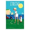 ETRETAT