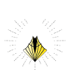 Firefly Moth Moth Moth