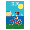 ETRETAT
