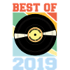 Best of 2019
