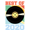 Best of 2020