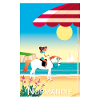 NORMANDIE