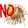 No music no émotion