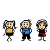 Next Generation Kids Internet Online
