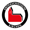 Antifaschistische Kirchen