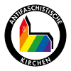 Antifaschistische Kirchen