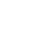 Kaffee