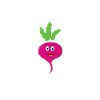 Totally Rad-Ish