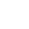 Pêche