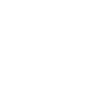 Angling