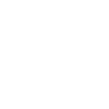 Meat