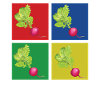 Team Radishes