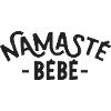 Namasté bébé