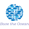 save the ocean