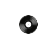Plate LP Pulse