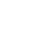 Photographer Photography Camera