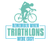 Triathlon