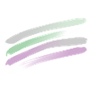 Stripes001