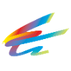 Rainbow Fantasy
