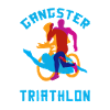Triathlon
