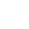 Triathlon