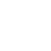 Triathlon