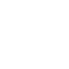 Legend Since August 2001