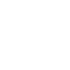 Legend Since August 2002